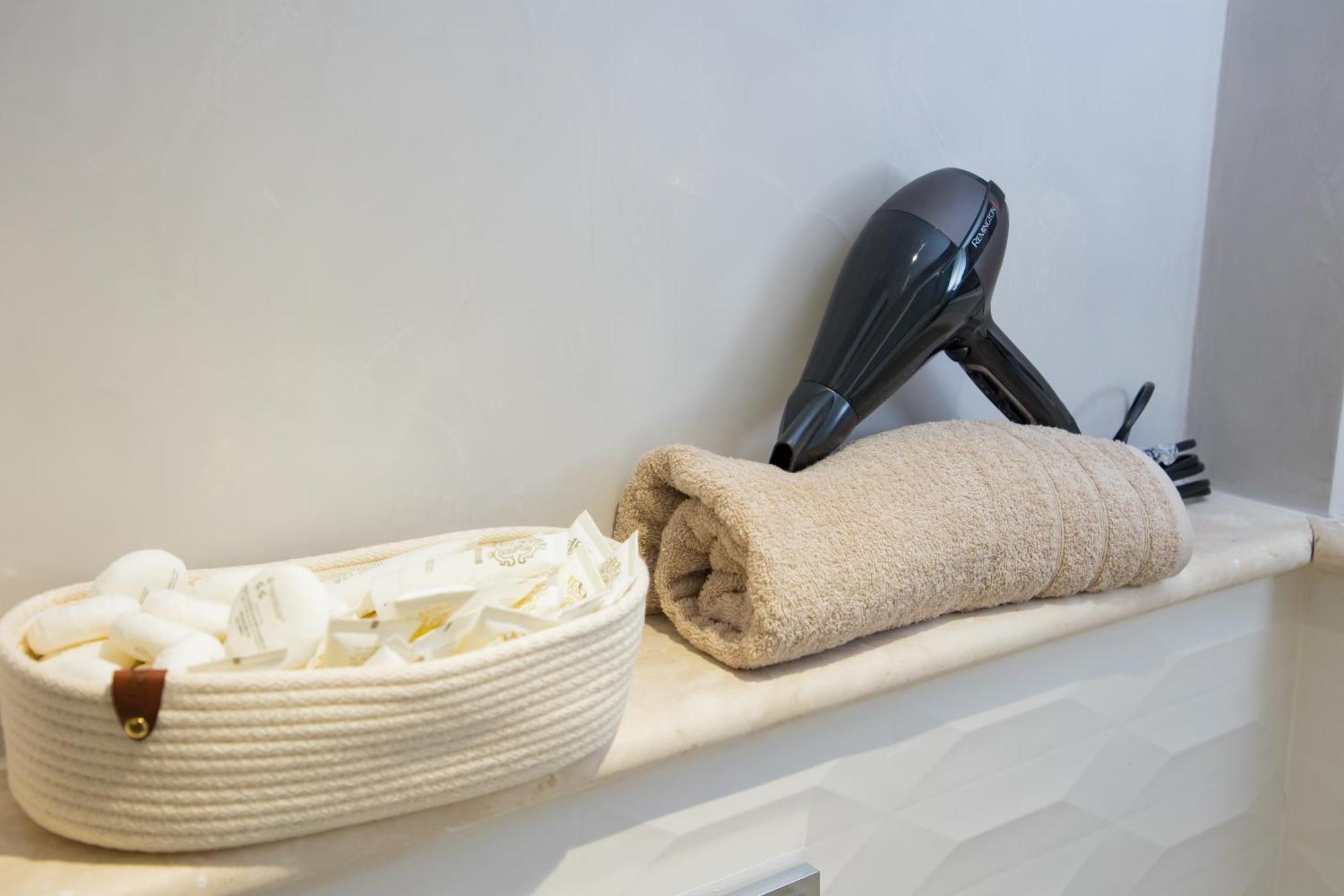 Fornaci 48 Guest House Rome Buitenkant foto